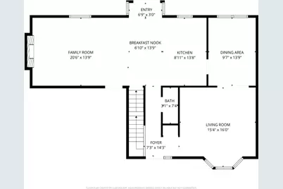 1331 S 7th Street, Saint Charles, IL 60174 - Photo 33