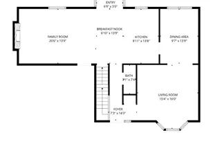 1331 S 7th St, Saint Charles, IL 60174 - Photo 33