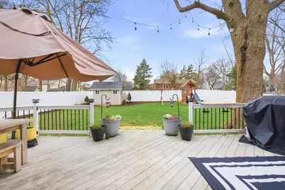 1331 S 7th Street, Saint Charles, IL 60174 - Photo 11