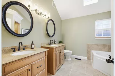 1331 S 7th Street, Saint Charles, IL 60174 - Photo 21