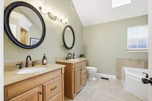 1331 S 7th St, Saint Charles, IL 60174 - Photo 21