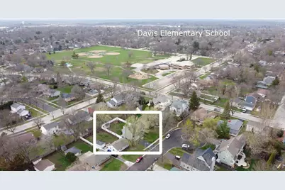 1331 S 7th Street, Saint Charles, IL 60174 - Photo 29