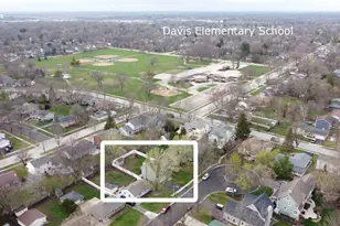 1331 S 7th St, Saint Charles, IL 60174 - Photo 29