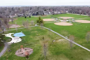 1331 S 7th St, Saint Charles, IL 60174 - Photo 31