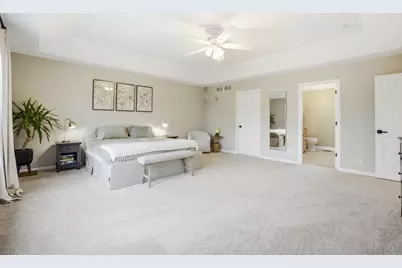 1331 S 7th Street, Saint Charles, IL 60174 - Photo 19