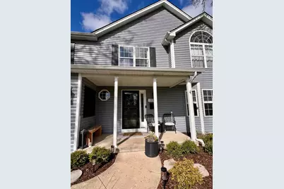 1331 S 7th Street, Saint Charles, IL 60174 - Photo 3