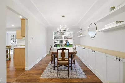 1331 S 7th Street, Saint Charles, IL 60174 - Photo 5