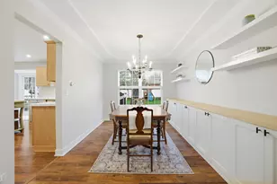 1331 S 7th St, Saint Charles, IL 60174 - Photo 5