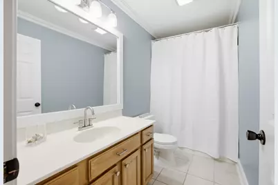 1331 S 7th Street, Saint Charles, IL 60174 - Photo 25