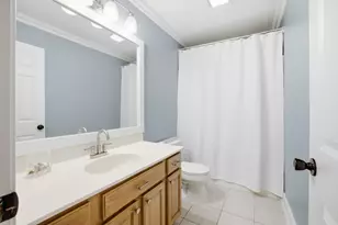 1331 S 7th St, Saint Charles, IL 60174 - Photo 25