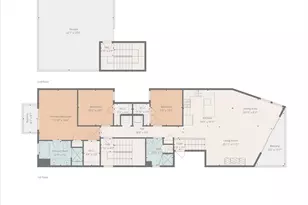 2623 W Chicago Ave, Chicago, IL 60622 - Photo 31