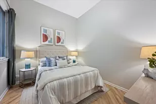 2623 W Chicago Ave, Chicago, IL 60622 - Photo 15