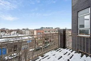 2623 W Chicago Ave, Chicago, IL 60622 - Photo 13