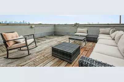 2623 W Chicago Avenue #4, Chicago, IL 60622 - Photo 25