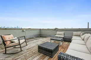 2623 W Chicago Ave, Chicago, IL 60622 - Photo 25