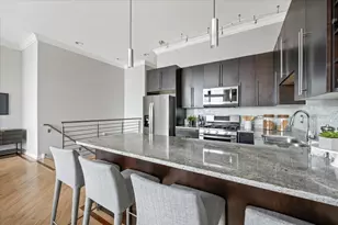 2623 W Chicago Ave, Chicago, IL 60622 - Photo 9