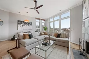 2623 W Chicago Ave, Chicago, IL 60622 - Photo 3