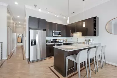 2623 W Chicago Avenue #4, Chicago, IL 60622 - Photo 7