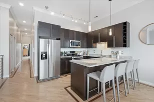 2623 W Chicago Ave, Chicago, IL 60622 - Photo 7