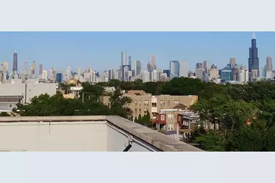 2623 W Chicago Avenue #4, Chicago, IL 60622 - Photo 27