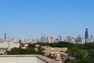 2623 W Chicago Ave, Chicago, IL 60622 - Photo 27