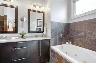 2623 W Chicago Ave, Chicago, IL 60622 - Photo 21