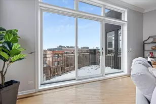 2623 W Chicago Ave, Chicago, IL 60622 - Photo 11