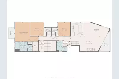 2623 W Chicago Avenue #4, Chicago, IL 60622 - Photo 29