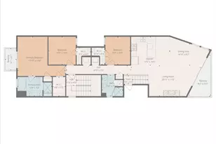 2623 W Chicago Ave, Chicago, IL 60622 - Photo 29