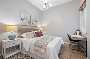 2623 W Chicago Ave, Chicago, IL 60622 - Photo 17