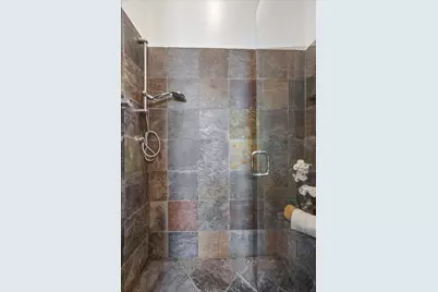 2623 W Chicago Avenue #4, Chicago, IL 60622 - Photo 23