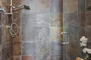 2623 W Chicago Ave, Chicago, IL 60622 - Photo 23