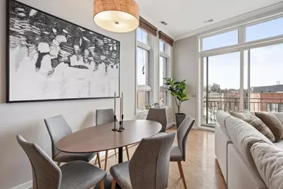 2623 W Chicago Avenue #4, Chicago, IL 60622 - Photo 5