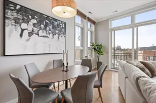 2623 W Chicago Ave, Chicago, IL 60622 - Photo 5