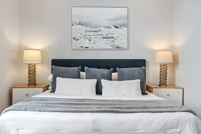 2623 W Chicago Avenue #4, Chicago, IL 60622 - Photo 19