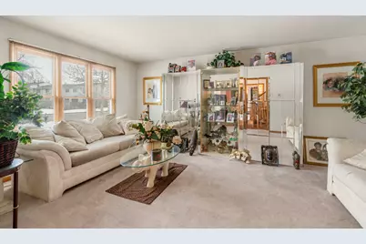 156 Winston Drive, Bolingbrook, IL 60440 - Photo 3