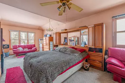 156 Winston Drive, Bolingbrook, IL 60440 - Photo 11