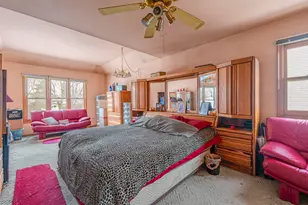 156 Winston Dr, Bolingbrook, IL 60440 - Photo 11