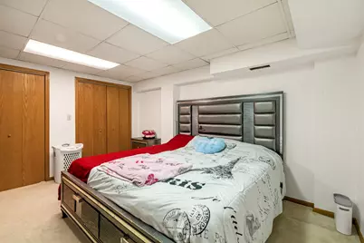 156 Winston Drive, Bolingbrook, IL 60440 - Photo 19