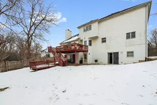 156 Winston Dr, Bolingbrook, IL 60440 - Photo 21