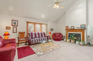 156 Winston Dr, Bolingbrook, IL 60440 - Photo 9