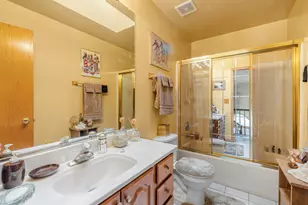 156 Winston Dr, Bolingbrook, IL 60440 - Photo 15