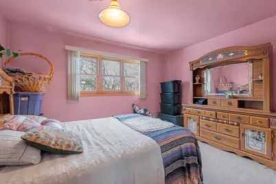 156 Winston Drive, Bolingbrook, IL 60440 - Photo 13