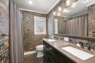 1224 W Hawkins St, Kankakee, IL 60901 - Photo 7