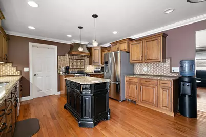 1224 W Hawkins Street, Kankakee, IL 60901 - Photo 5