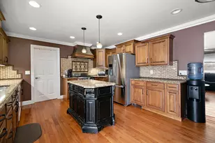 1224 W Hawkins St, Kankakee, IL 60901 - Photo 5