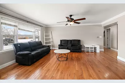 1224 W Hawkins Street, Kankakee, IL 60901 - Photo 3