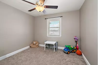 1224 W Hawkins Street, Kankakee, IL 60901 - Photo 11