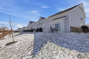 12629 S Potomac Dr, Plainfield, IL 60585 - Photo 23