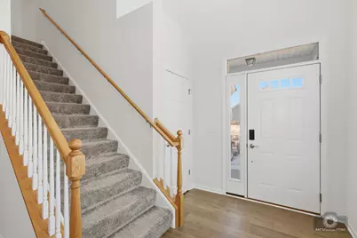 12629 S Potomac Drive, Plainfield, IL 60585 - Photo 19